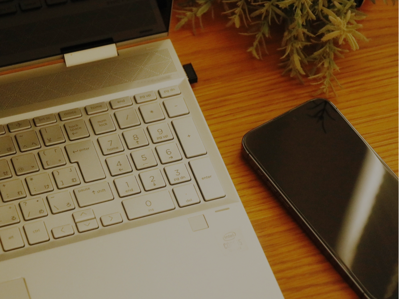 お気軽にご相談ください