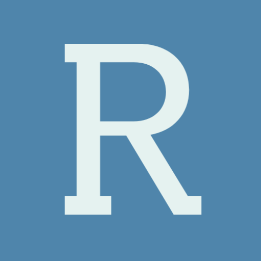 レノワード企画