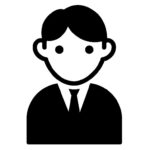 口コミアイコン